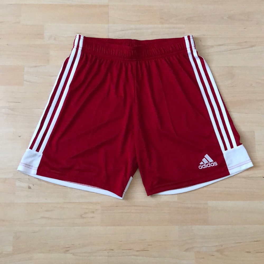Adidas Climax Shorts
